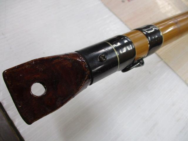 インストラクター鯉スペシャルアラミカ 520