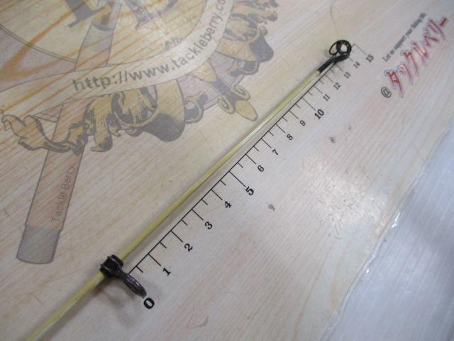 インストラクター鯉スペシャルアラミカ 520