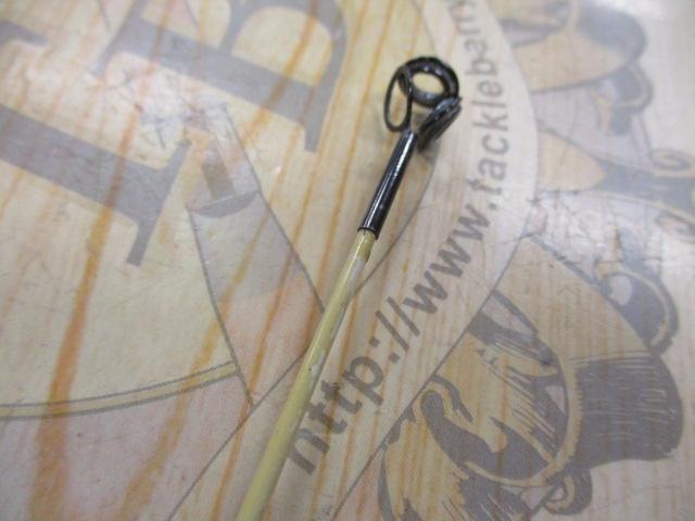 インストラクター鯉スペシャルアラミカ 520