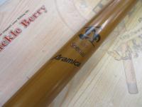 インストラクター鯉スペシャルアラミカ 520