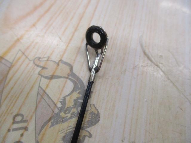 インストラクター鯉スペシャルアラミカ 520