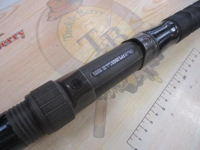 インストラクター鯉スペシャルアラミカ 520