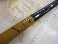 インストラクター鯉スペシャルアラミカ 520