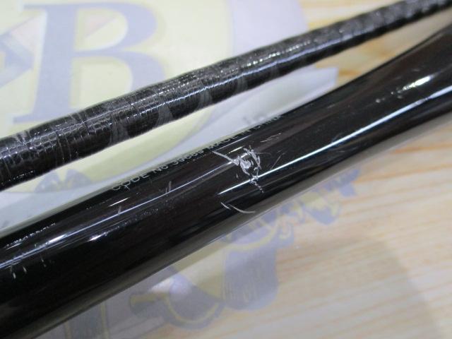 20ゾディアス 172H-2