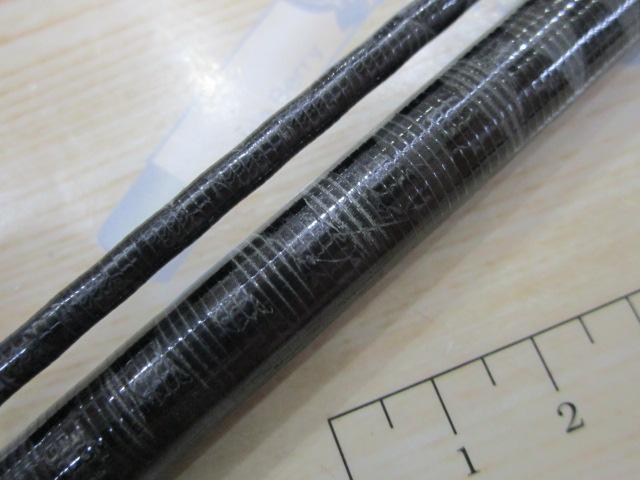 20ゾディアス 172H-2