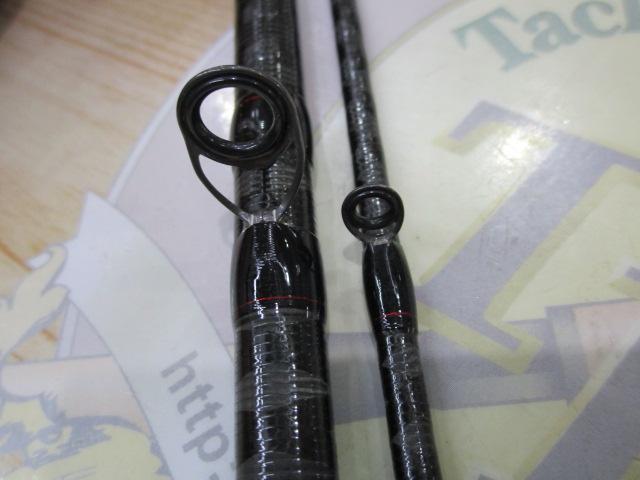 20ゾディアス 172H-2