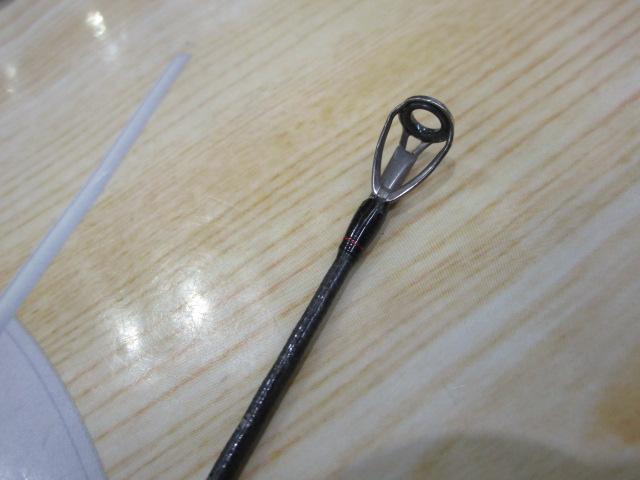 20ゾディアス 172H-2