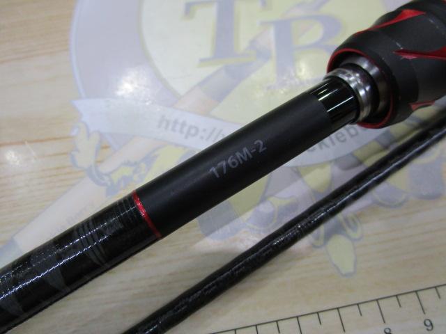 20ゾディアス 176M-2
