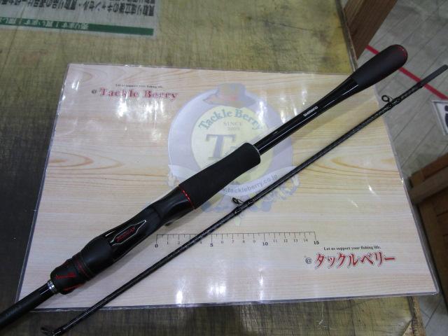 20ゾディアス 176M-2