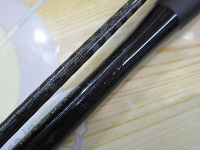 20ゾディアス 176M-2