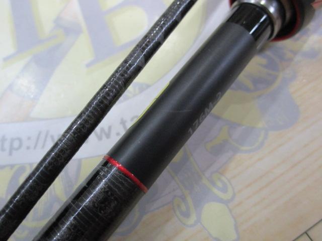 20ゾディアス 176M-2