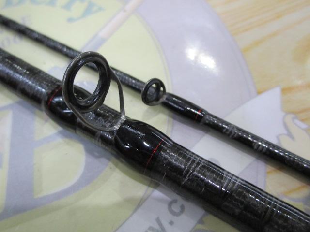 20ゾディアス 176M-2