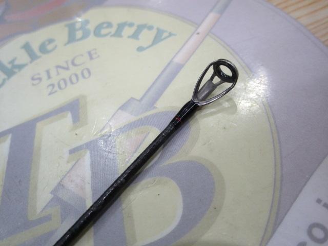 20ゾディアス 176M-2