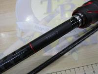 20ゾディアス 176M-2