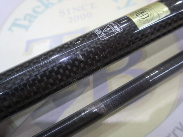 エアエッジ 732HXHB