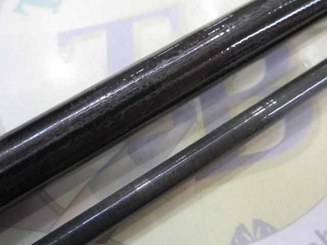 エアエッジ 732HXHB