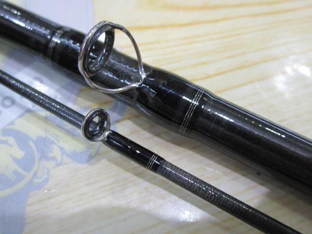 エアエッジ 732HXHB