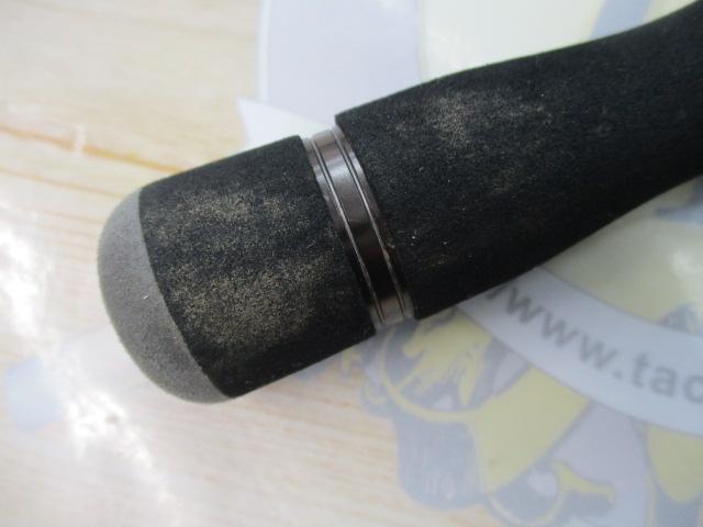 クロステージ CRK-S762M