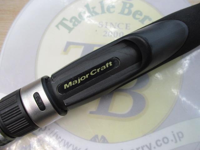 クロステージ CRK-S762M