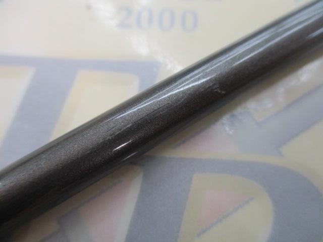 クロステージ CRK-S762M