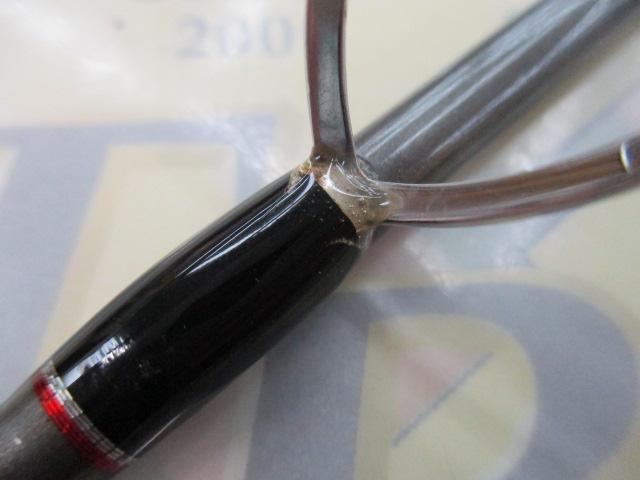 クロステージ CRK-S762M