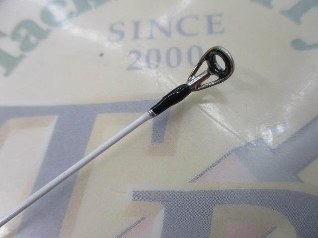 クロステージ CRK-S762M