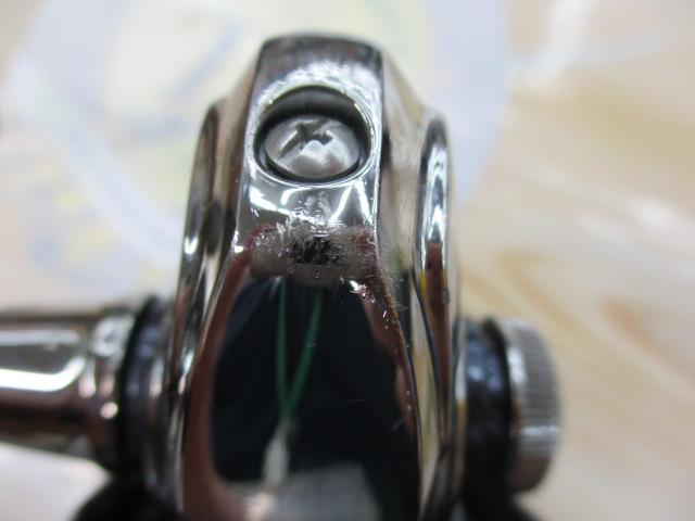 20レブロス LT3000S-CH-DH