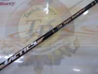 タクティクス TCSC-62ML