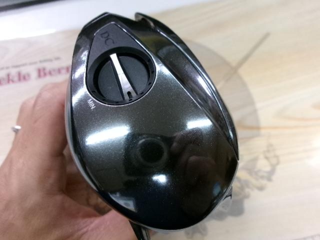 18アンタレスDC MDXG RH