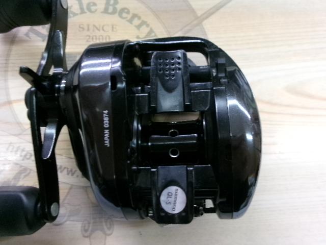 18アンタレスDC MDXG RH