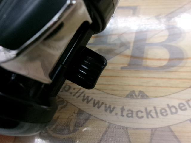 18アンタレスDC MDXG RH