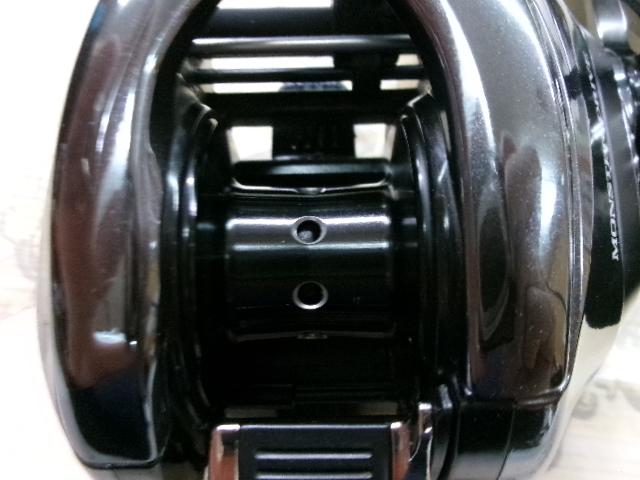 18アンタレスDC MDXG RH