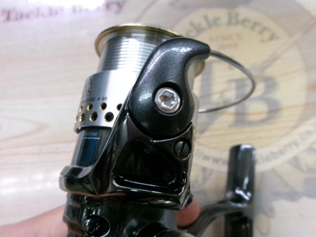 01ステラFW 1000SDH