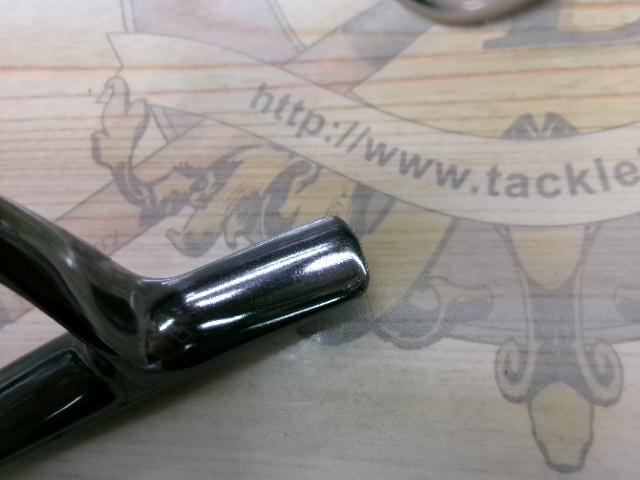 01ステラFW 1000SDH