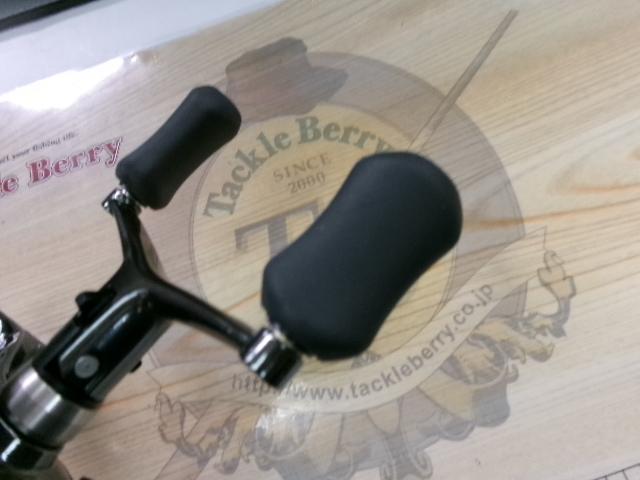 01ステラFW 1000SDH