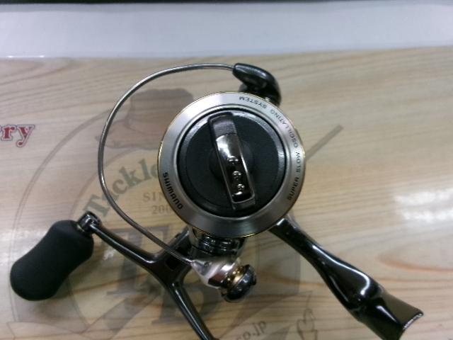 01ステラFW 1000SDH