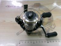 01ステラFW 1000SDH