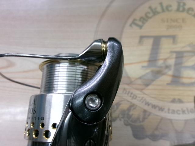 01ステラFW 2000SDH｜＠ベリーネット 日本最大新品中古釣具WEBショップ