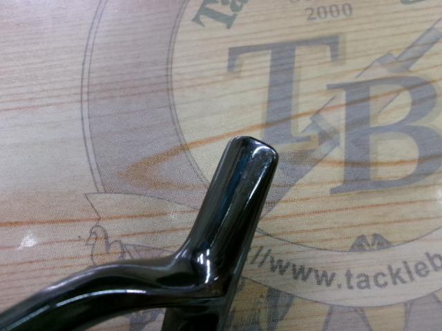 01ステラFW 2000SDH