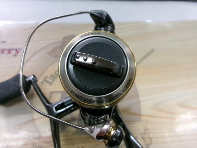 01ステラFW 2000SDH