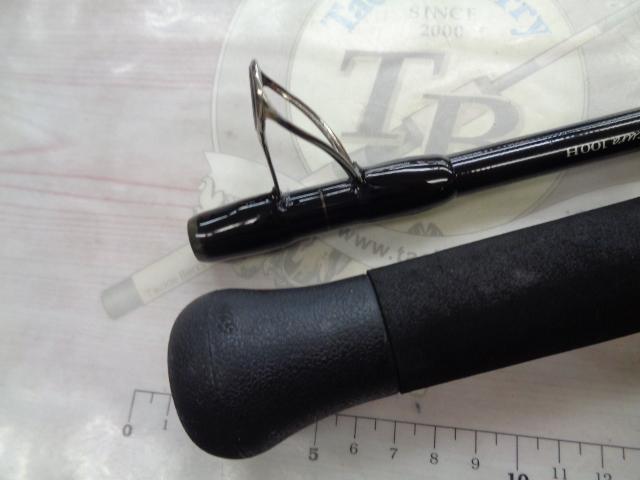 デフィーミュートス DMアキュラ 100H (RGモデル/RV)