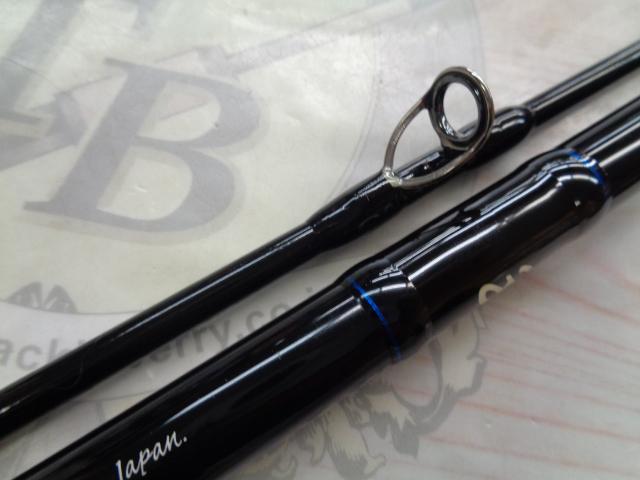 デフィーミュートス DMアキュラ 100H (RGモデル/RV)