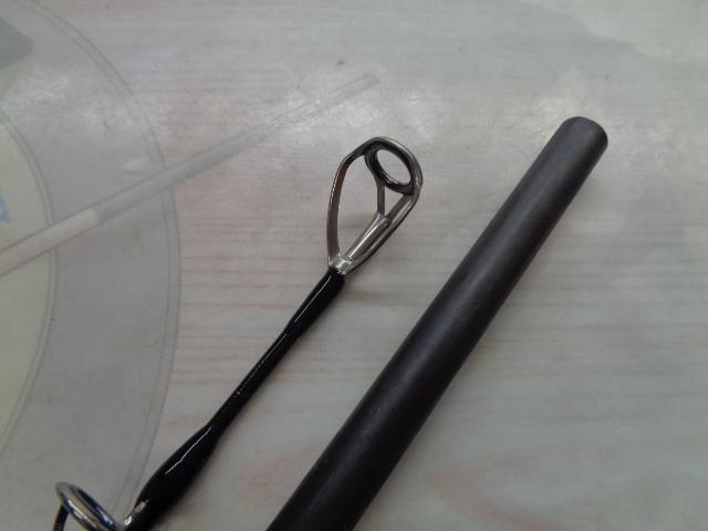 デフィーミュートス DMアキュラ 100H (RGモデル/RV)