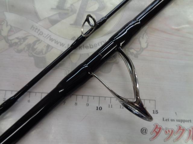 デフィーミュートス DMアキュラ 100H (RGモデル/RV)