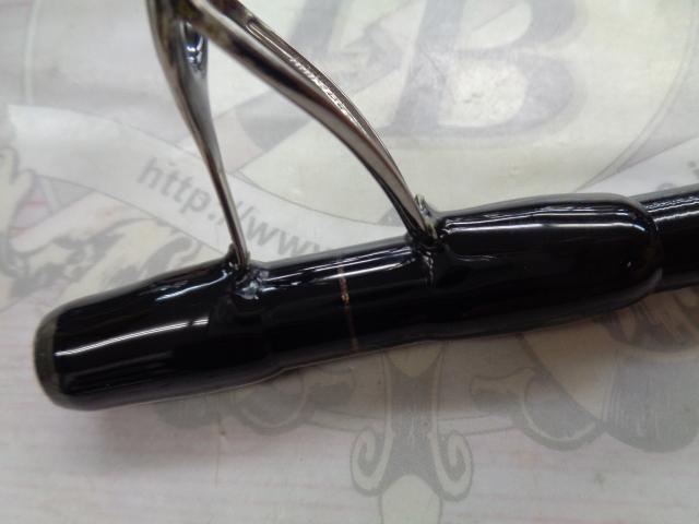 デフィーミュートス DMアキュラ 100H (RGモデル/RV)