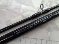 デフィーミュートス DMアキュラ 100H (RGモデル/RV)