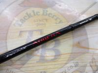 ポイズンアドレナ 264SUL-S