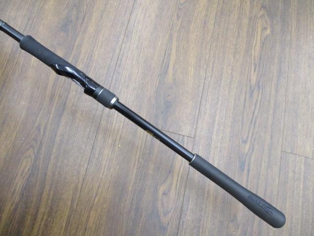 18ディアルーナ S106M｜＠ベリーネット 日本最大新品中古釣具WEBショップ