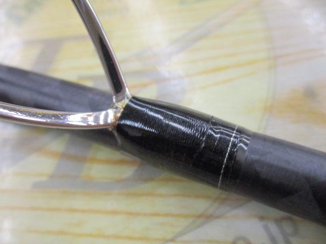 18ディアルーナ S106M｜＠ベリーネット 日本最大新品中古釣具WEBショップ