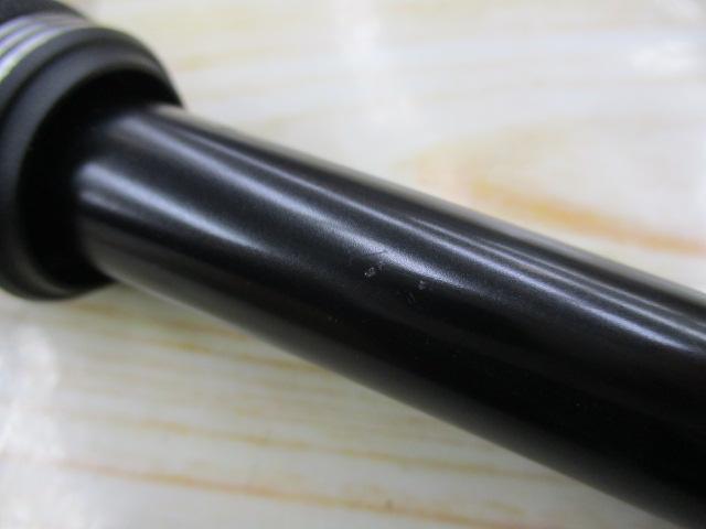 18ディアルーナ S106M｜＠ベリーネット 日本最大新品中古釣具WEBショップ